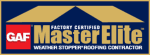 Master Elite Icon
