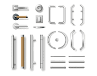 A set of metal parts including a hammer, a screwdriver, and a - without appropriate context it is unclear what the sentence is trying to convey and how it relates to the keywords "services". Can