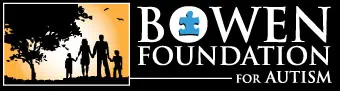 Bowen Foundation for Autism